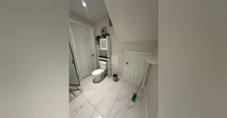 Lower-9 Allysum Court, Richmond Hill, ON, L4E 4M7 - 26