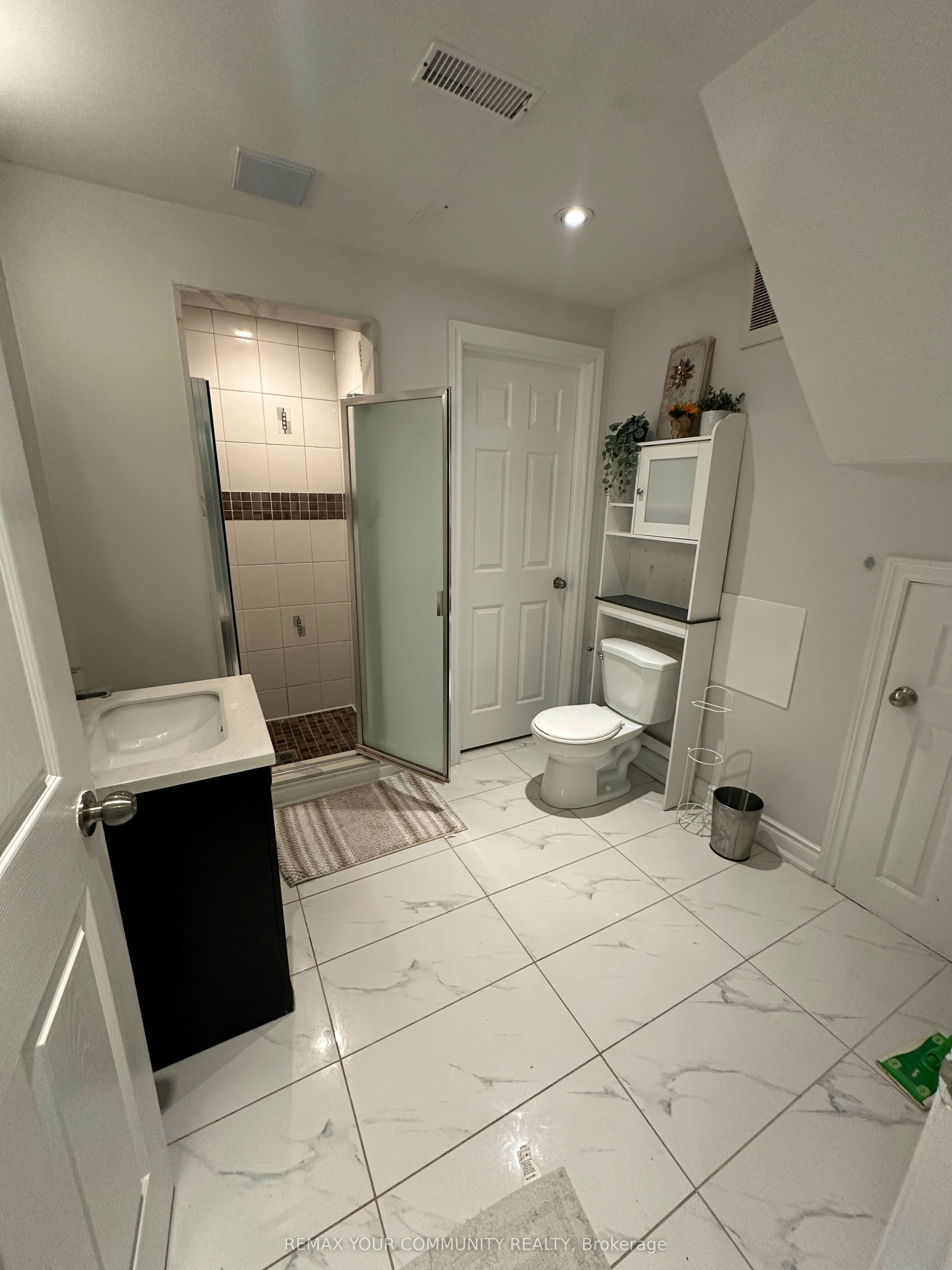 Lower-9 Allysum Court, Richmond Hill, ON, L4E 4M7 - 25