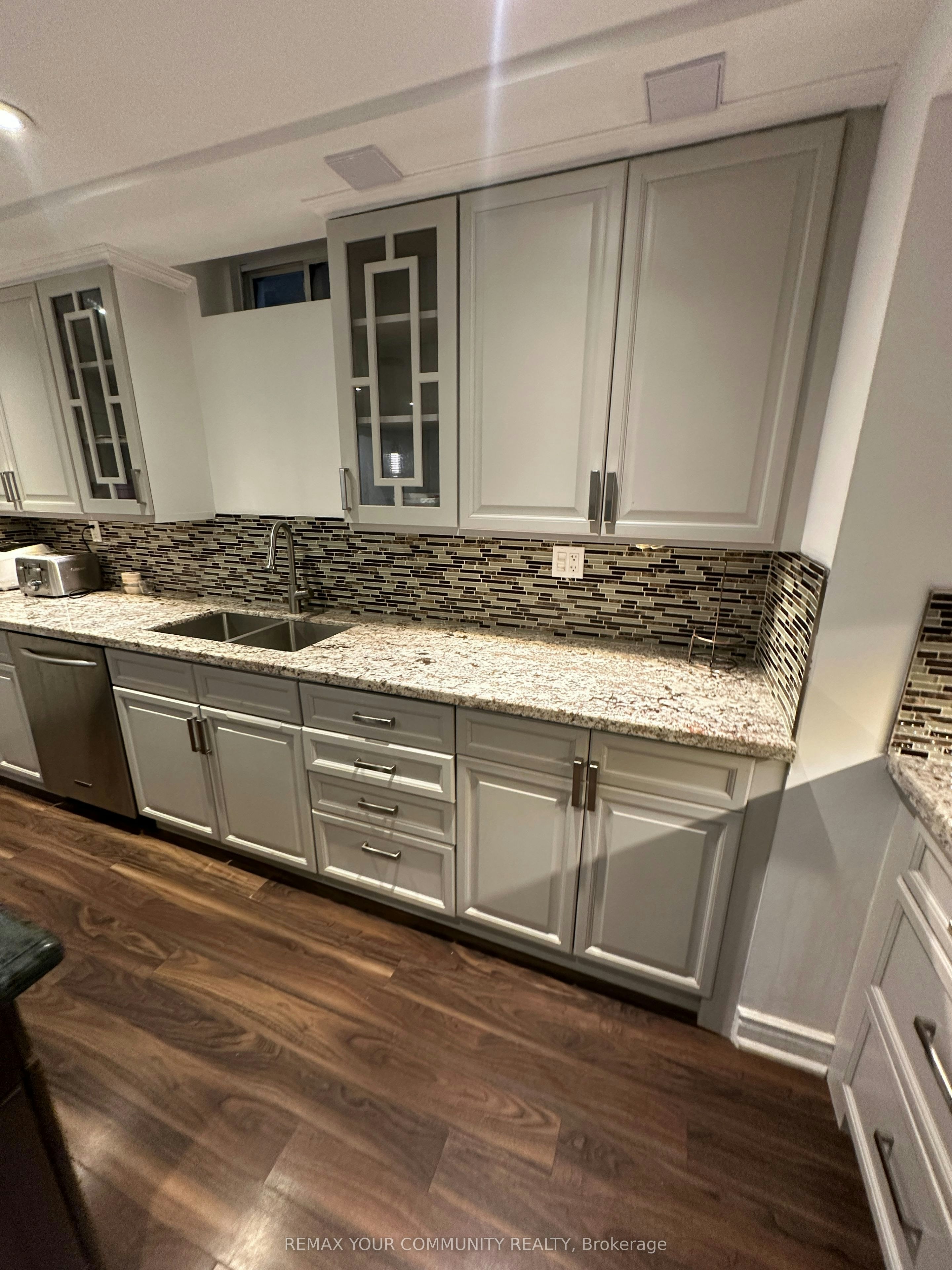 Lower-9 Allysum Court, Richmond Hill, ON, L4E 4M7 - 13