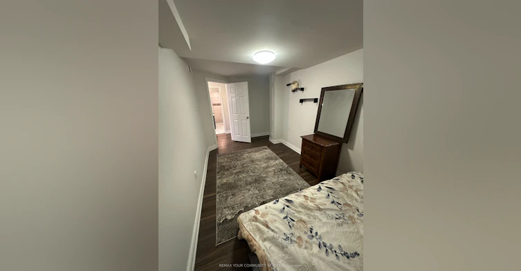 Lower-9 Allysum Court, Richmond Hill, ON, L4E 4M7 - 23