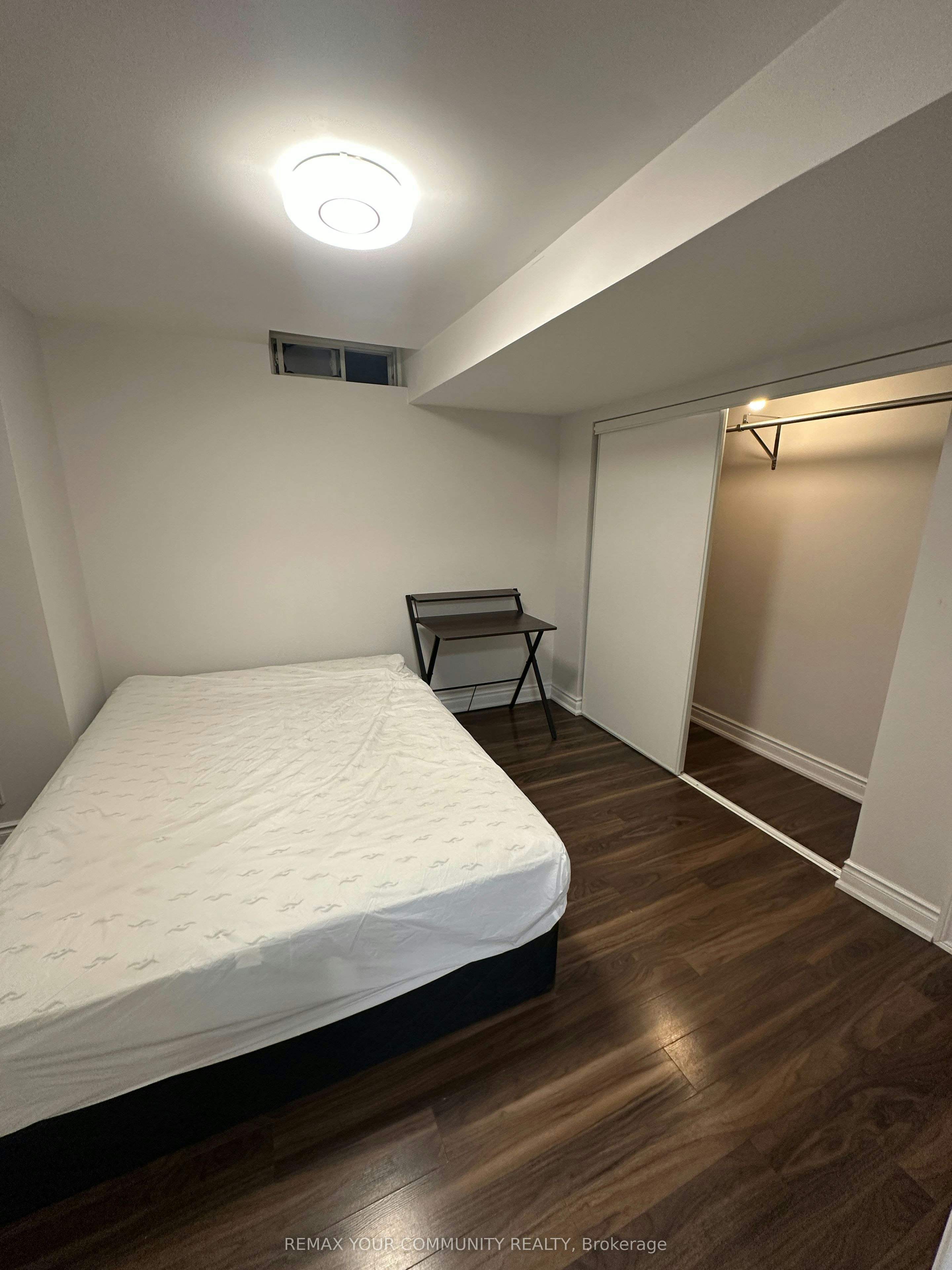 Lower-9 Allysum Court, Richmond Hill, ON, L4E 4M7 - 15