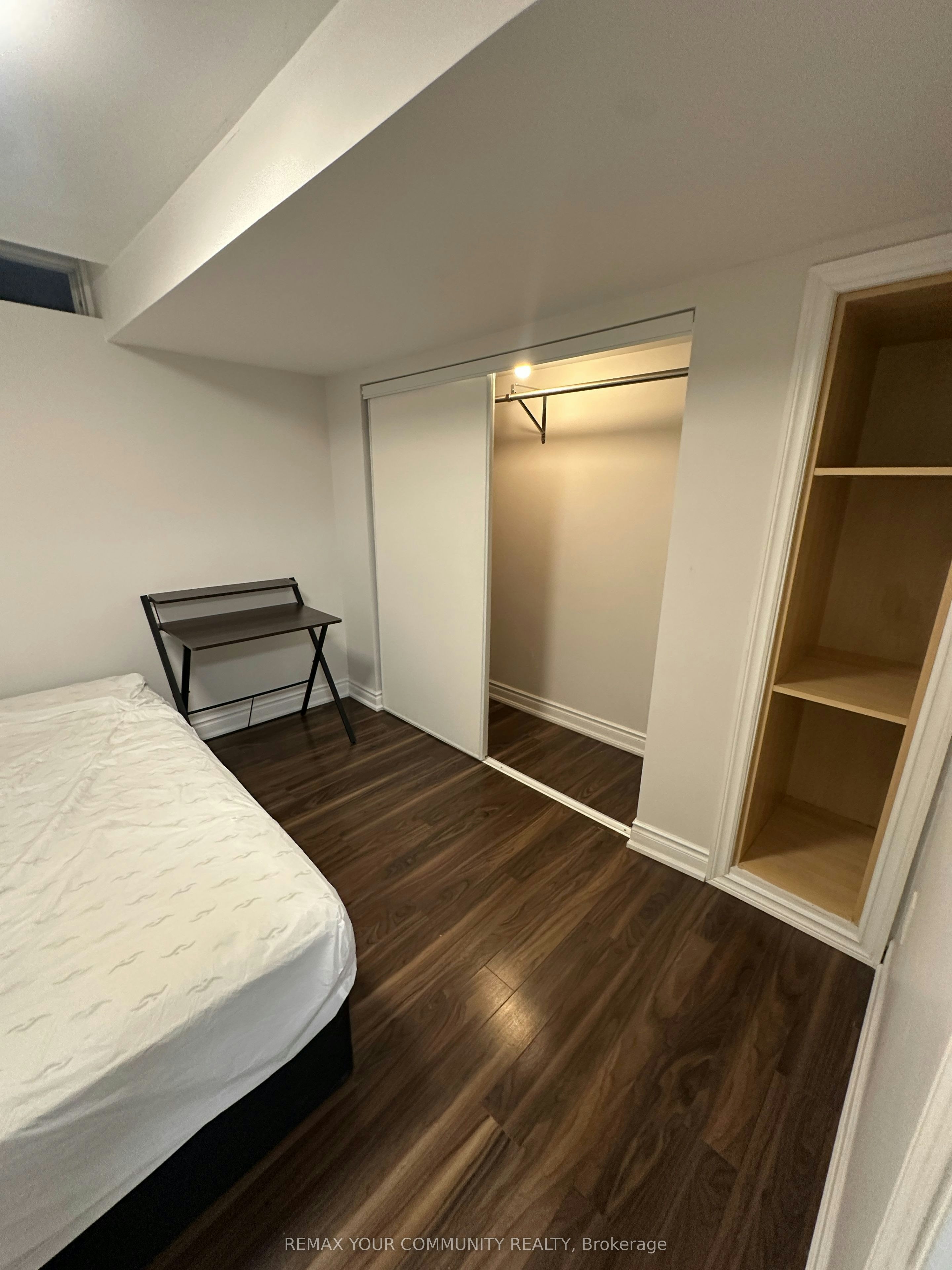 Lower-9 Allysum Court, Richmond Hill, ON, L4E 4M7 - 14