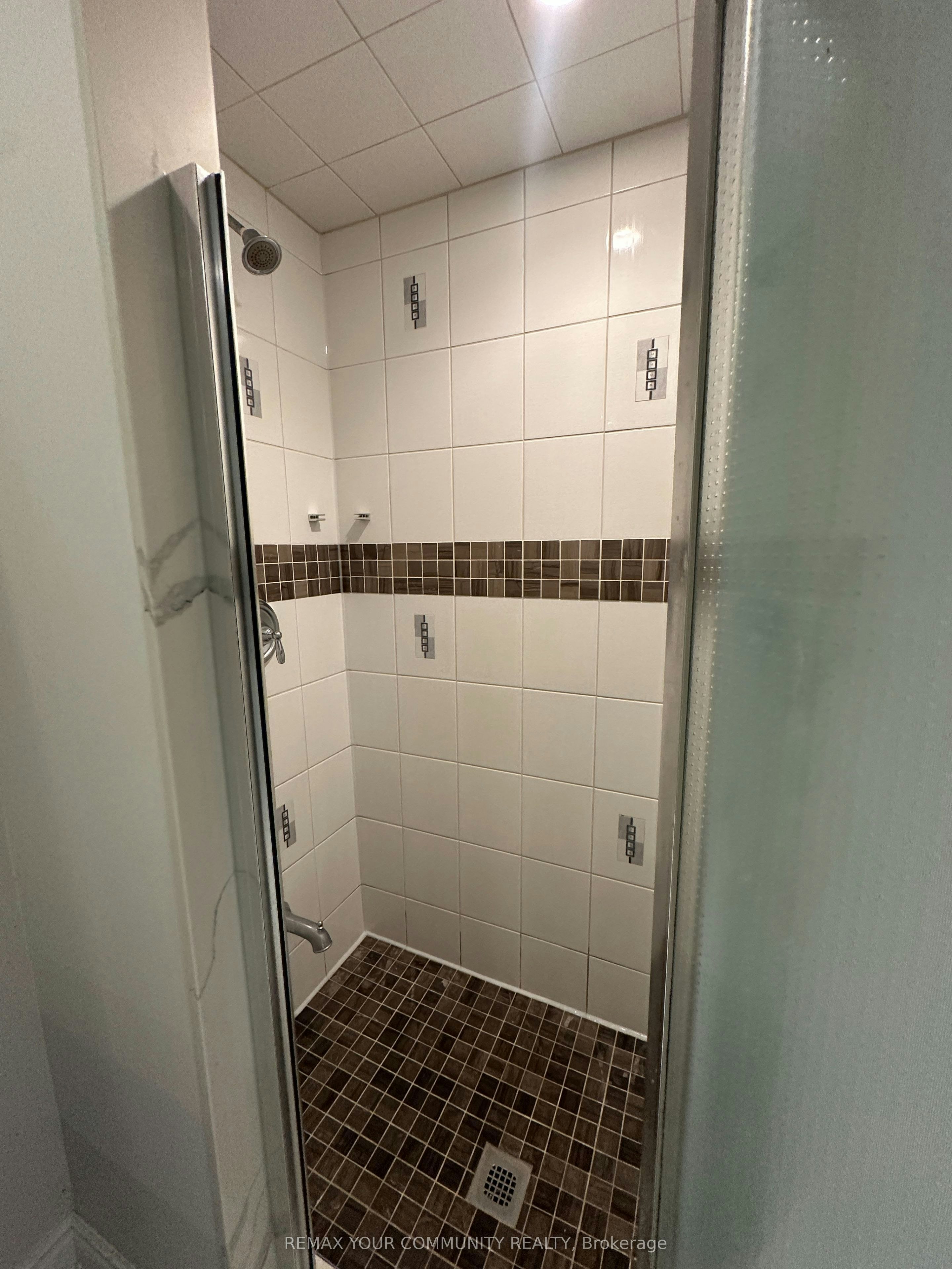Lower-9 Allysum Court, Richmond Hill, ON, L4E 4M7 - 27