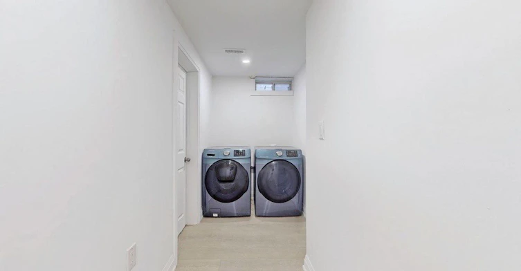 Basement-50 Ken Bishop Way, Newmarket, ON, L3X 3J6 - 12