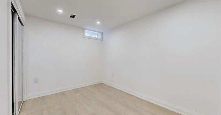 Basement-50 Ken Bishop Way, Newmarket, ON, L3X 3J6 - 9