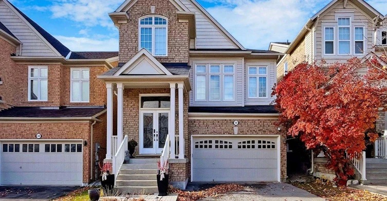 Basement-50 Ken Bishop Way, Newmarket, ON, L3X 3J6