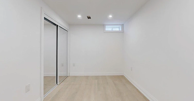 Basement-50 Ken Bishop Way, Newmarket, ON, L3X 3J6 - 11