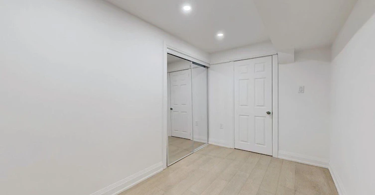 Basement-50 Ken Bishop Way, Newmarket, ON, L3X 3J6 - 10