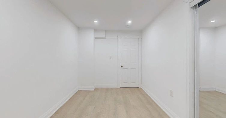 Basement-50 Ken Bishop Way, Newmarket, ON, L3X 3J6 - 8