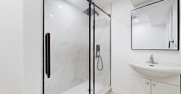 Basement-50 Ken Bishop Way, Newmarket, ON, L3X 3J6 - 14