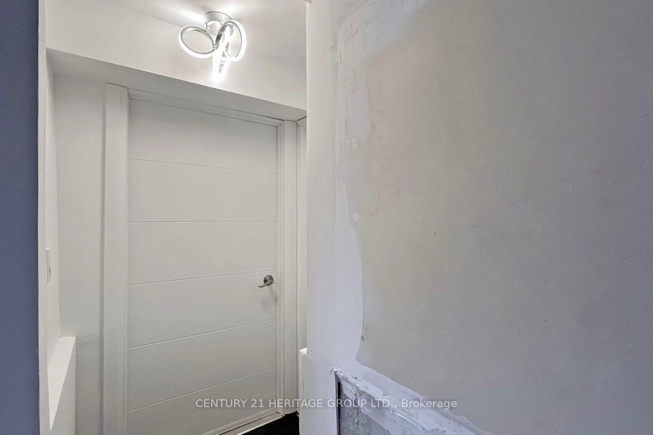Basement-50 Ken Bishop Way, Newmarket, ON, L3X 3J6 - 7