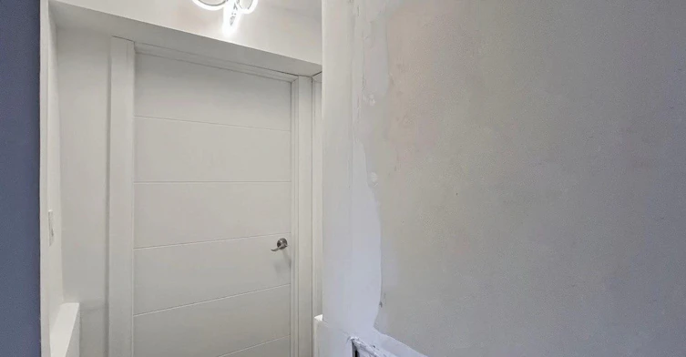Basement-50 Ken Bishop Way, Newmarket, ON, L3X 3J6 - 7