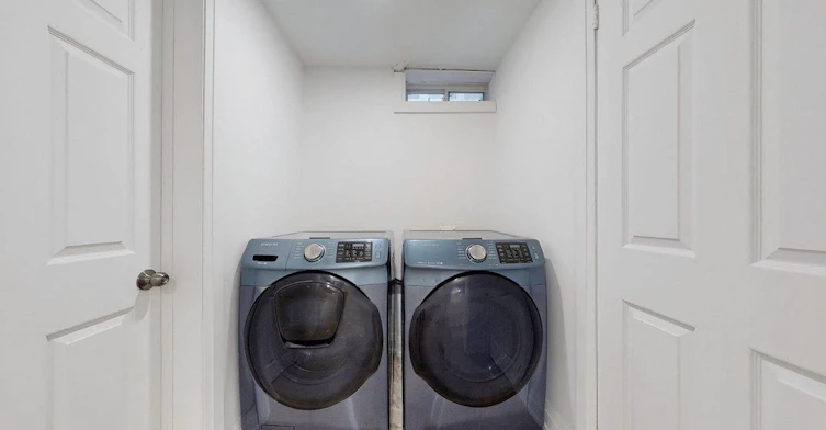 Basement-50 Ken Bishop Way, Newmarket, ON, L3X 3J6 - 13