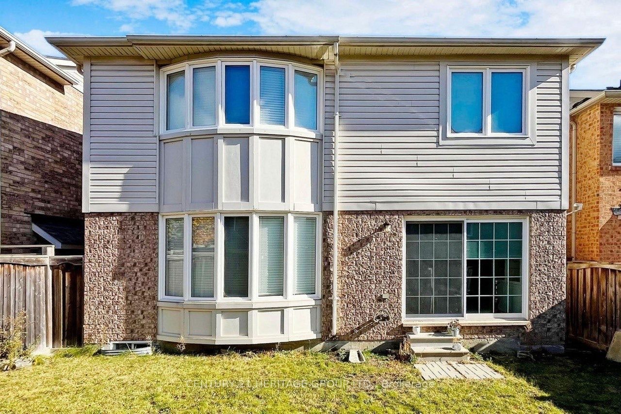 Basement-50 Ken Bishop Way, Newmarket, ON, L3X 3J6 - 15