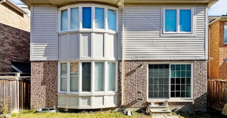 Basement-50 Ken Bishop Way, Newmarket, ON, L3X 3J6 - 15