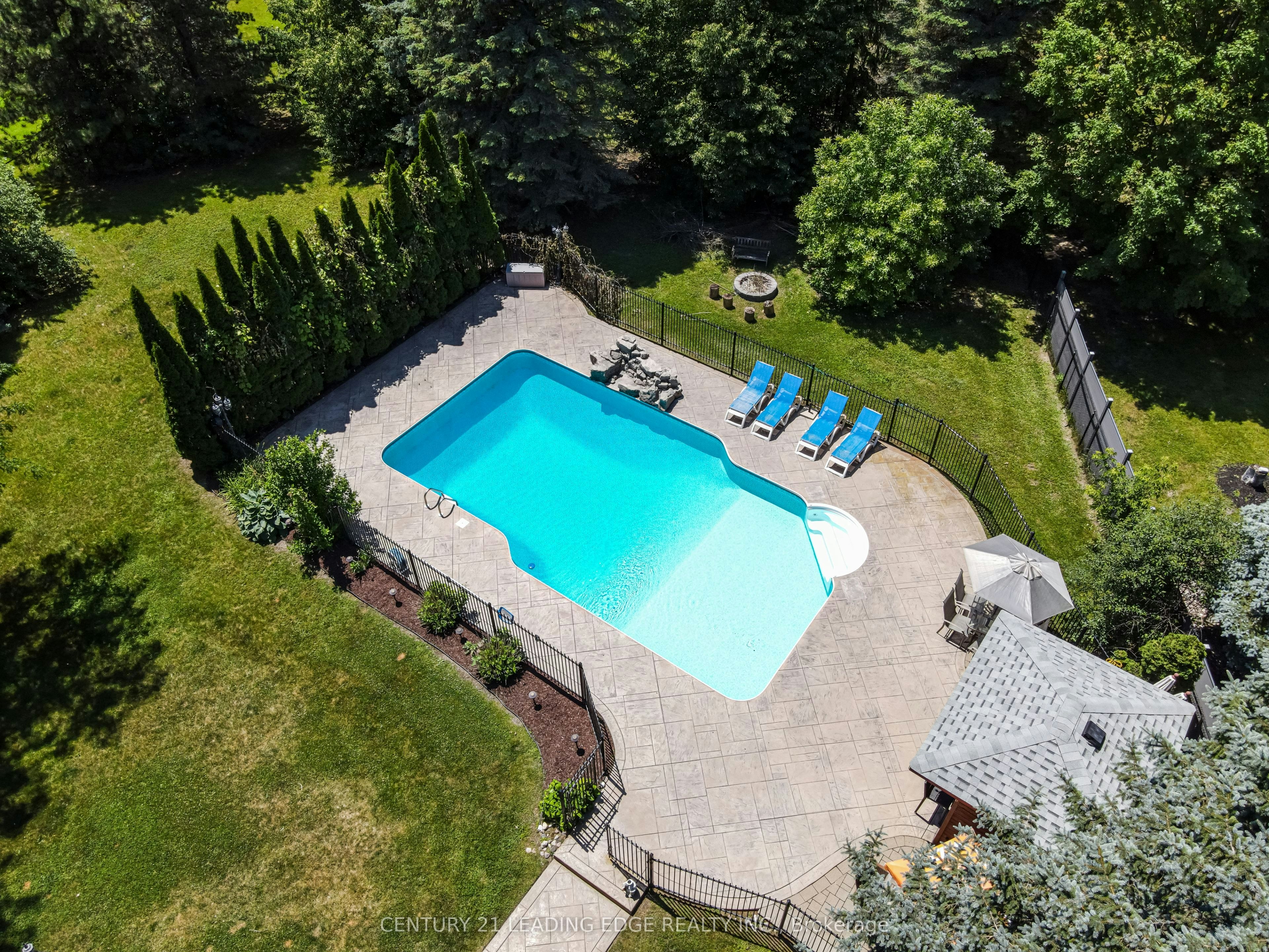 6 Stonegate Street, Whitchurch-Stouffville, ON, L0H 1G0
