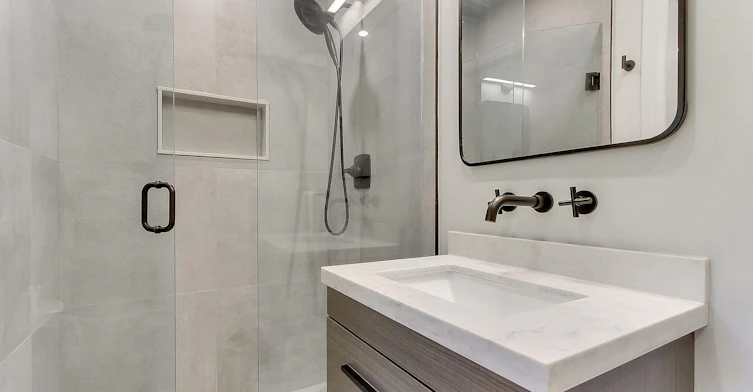 Main Floor w/o basement-67 Davis Road, Aurora, ON, L4G 2B4 - 23