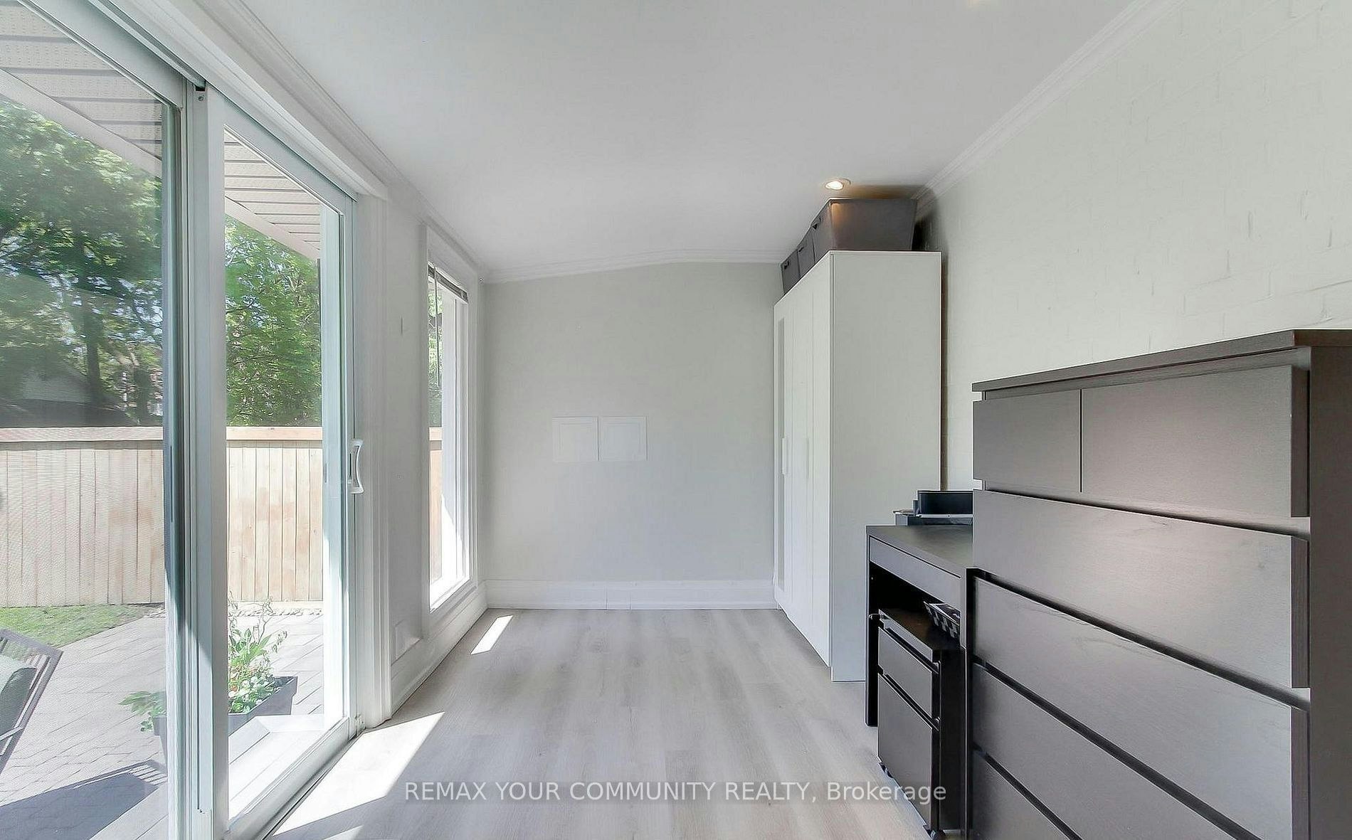 Main Floor w/o basement-67 Davis Road, Aurora, ON, L4G 2B4 - 33
