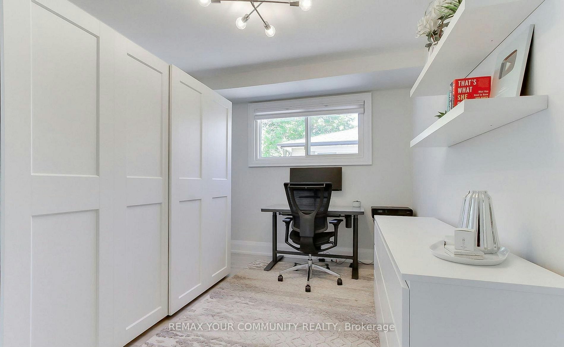Main Floor w/o basement-67 Davis Road, Aurora, ON, L4G 2B4 - 26