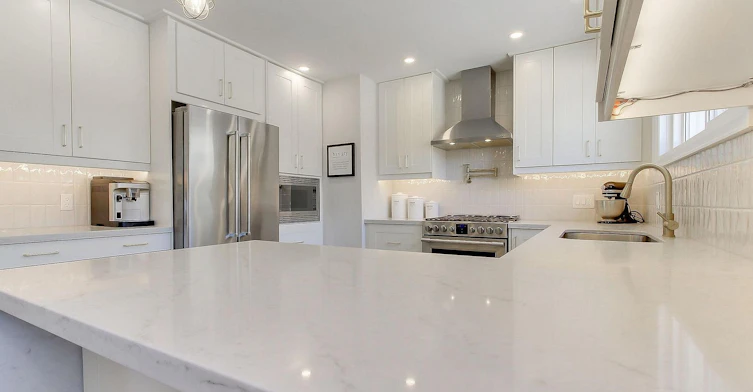 Main Floor w/o basement-67 Davis Road, Aurora, ON, L4G 2B4 - 16