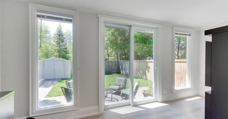 Main Floor w/o basement-67 Davis Road, Aurora, ON, L4G 2B4 - 34