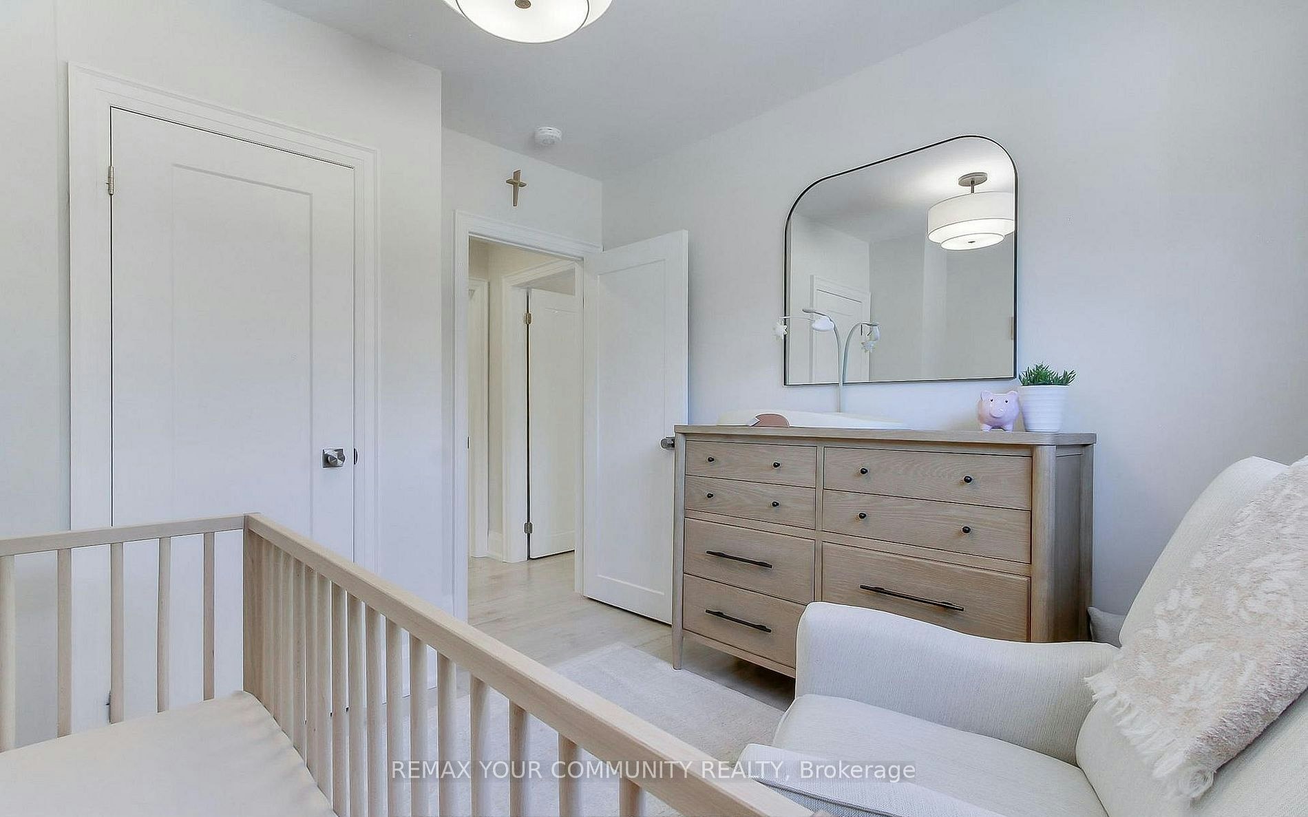 Main Floor w/o basement-67 Davis Road, Aurora, ON, L4G 2B4 - 32