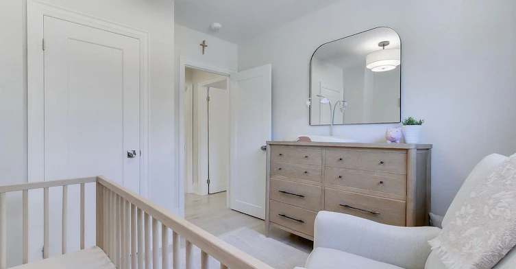 Main Floor w/o basement-67 Davis Road, Aurora, ON, L4G 2B4 - 32