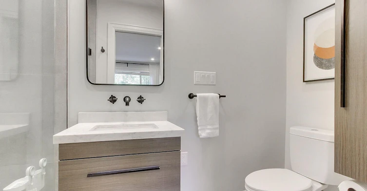 Main Floor w/o basement-67 Davis Road, Aurora, ON, L4G 2B4 - 20