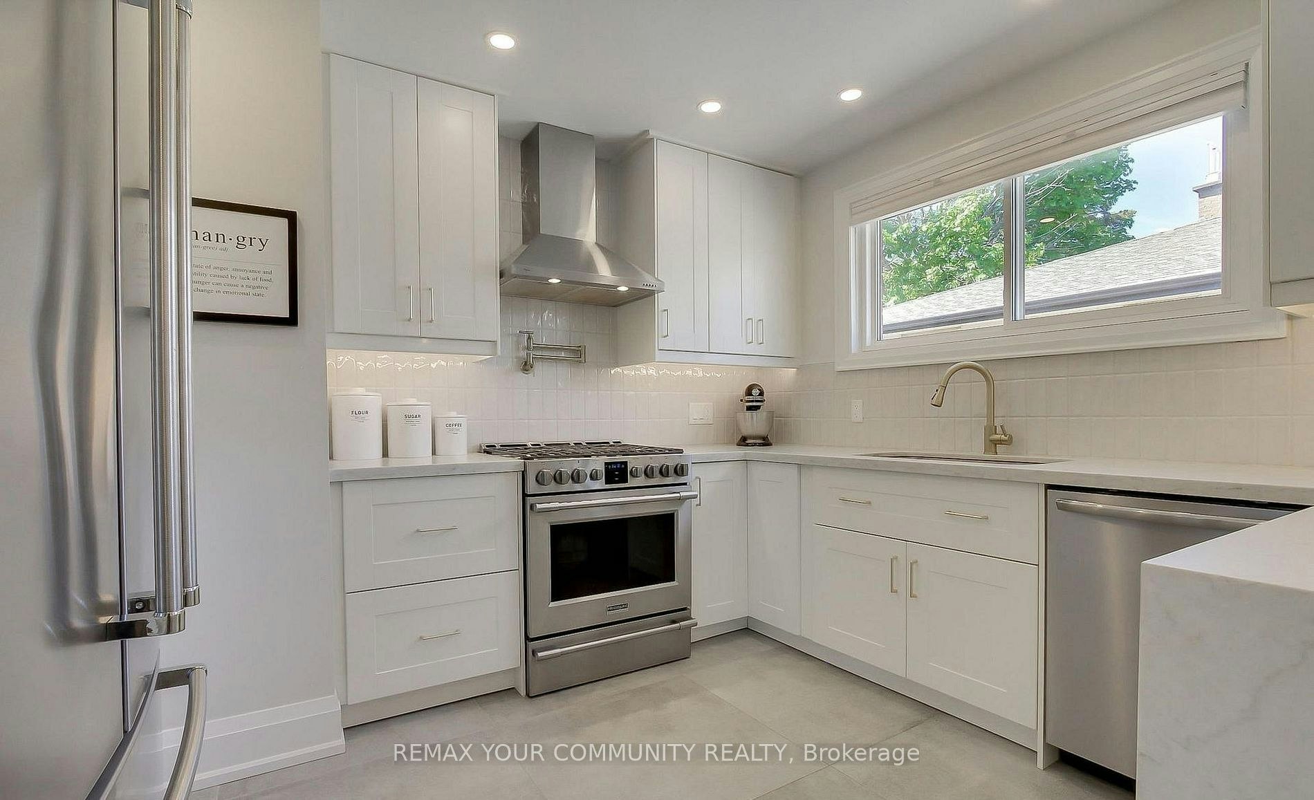 Main Floor w/o basement-67 Davis Road, Aurora, ON, L4G 2B4 - 15