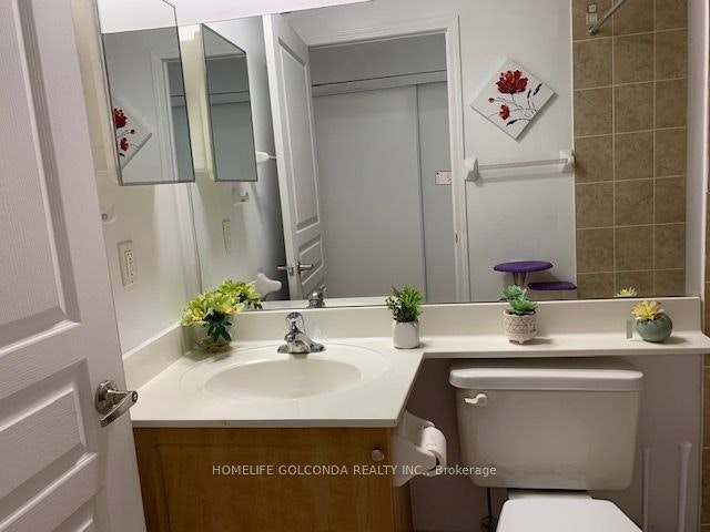 Ph07-330 Red Maple Road, Richmond Hill, ON, L4C 0T6 - 9
