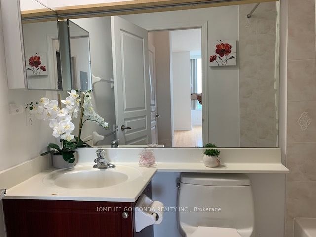Ph07-330 Red Maple Road, Richmond Hill, ON, L4C 0T6 - 13