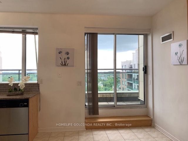 Ph07-330 Red Maple Road, Richmond Hill, ON, L4C 0T6 - 6