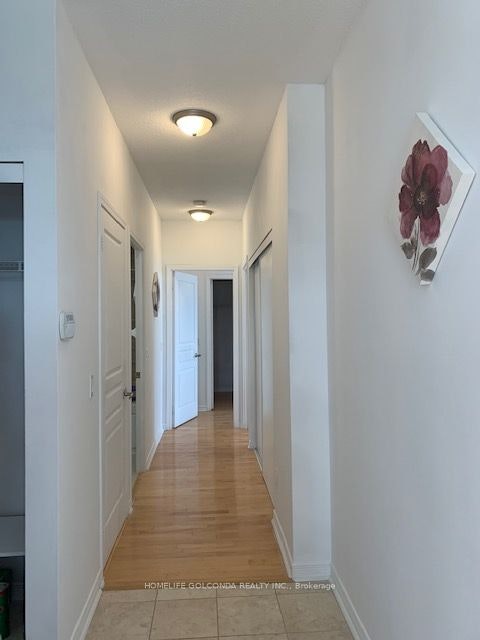 Ph07-330 Red Maple Road, Richmond Hill, ON, L4C 0T6 - 14
