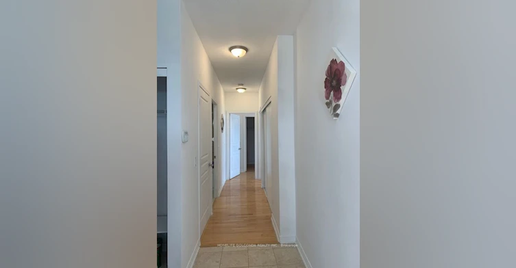 Ph07-330 Red Maple Road, Richmond Hill, ON, L4C 0T6 - 14