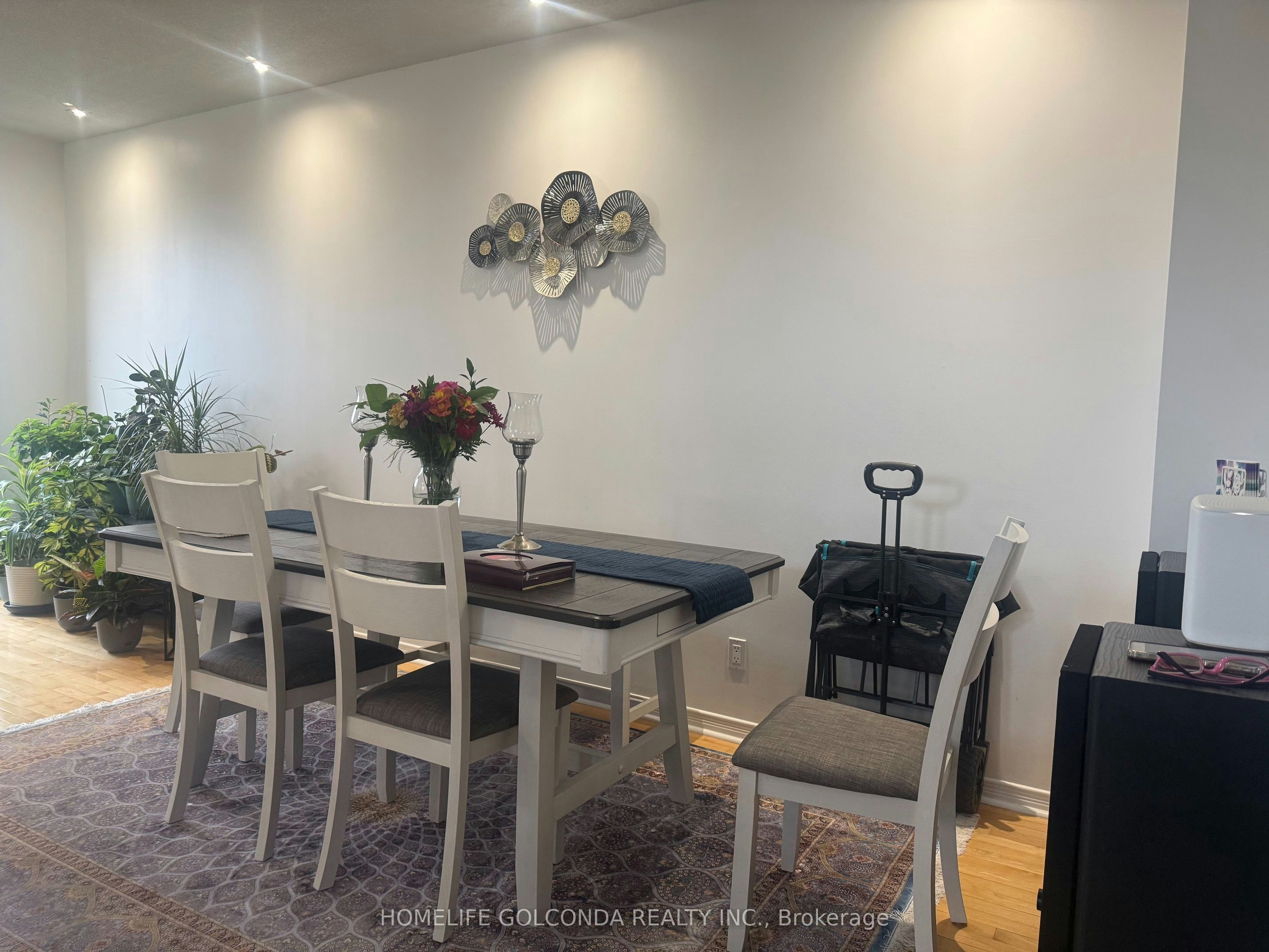 Ph07-330 Red Maple Road, Richmond Hill, ON, L4C 0T6 - 2