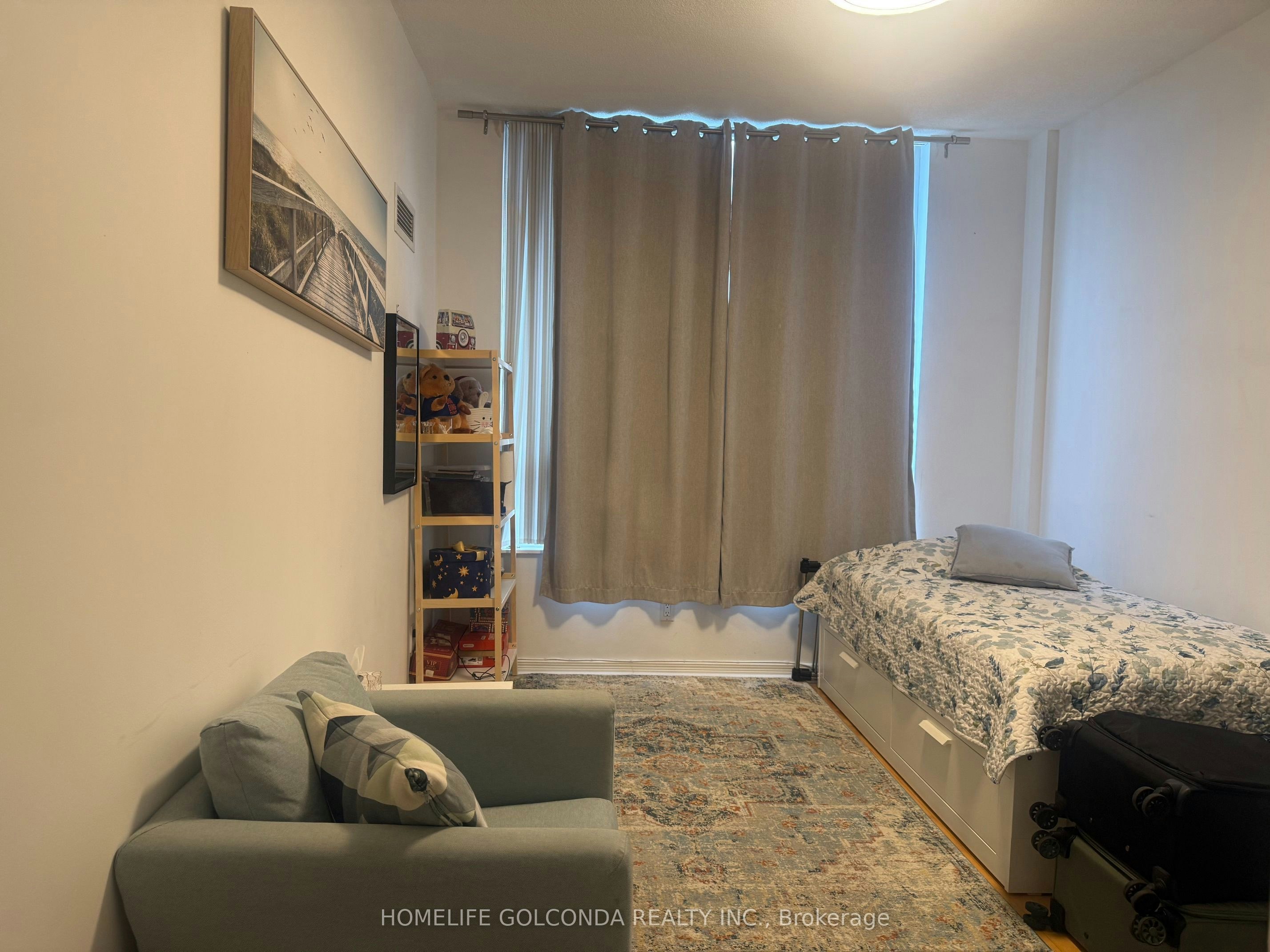 Ph07-330 Red Maple Road, Richmond Hill, ON, L4C 0T6 - 11