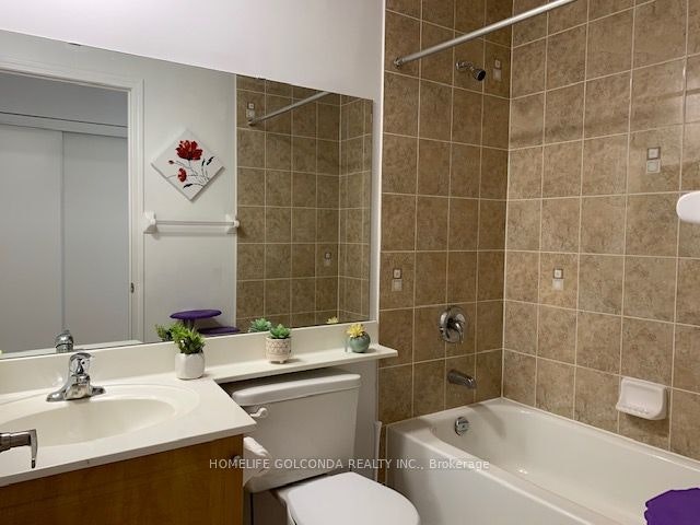 Ph07-330 Red Maple Road, Richmond Hill, ON, L4C 0T6 - 8