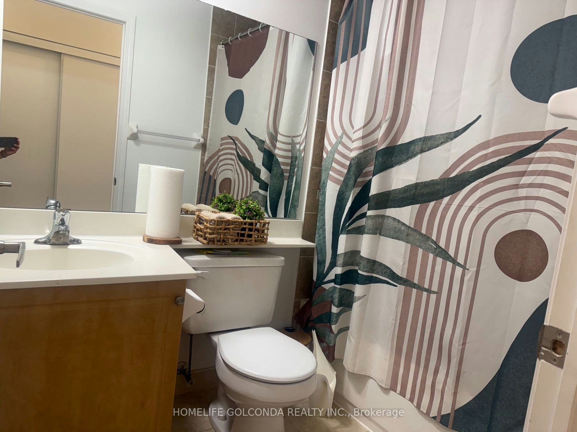 Ph07-330 Red Maple Road, Richmond Hill, ON, L4C 0T6 - 16