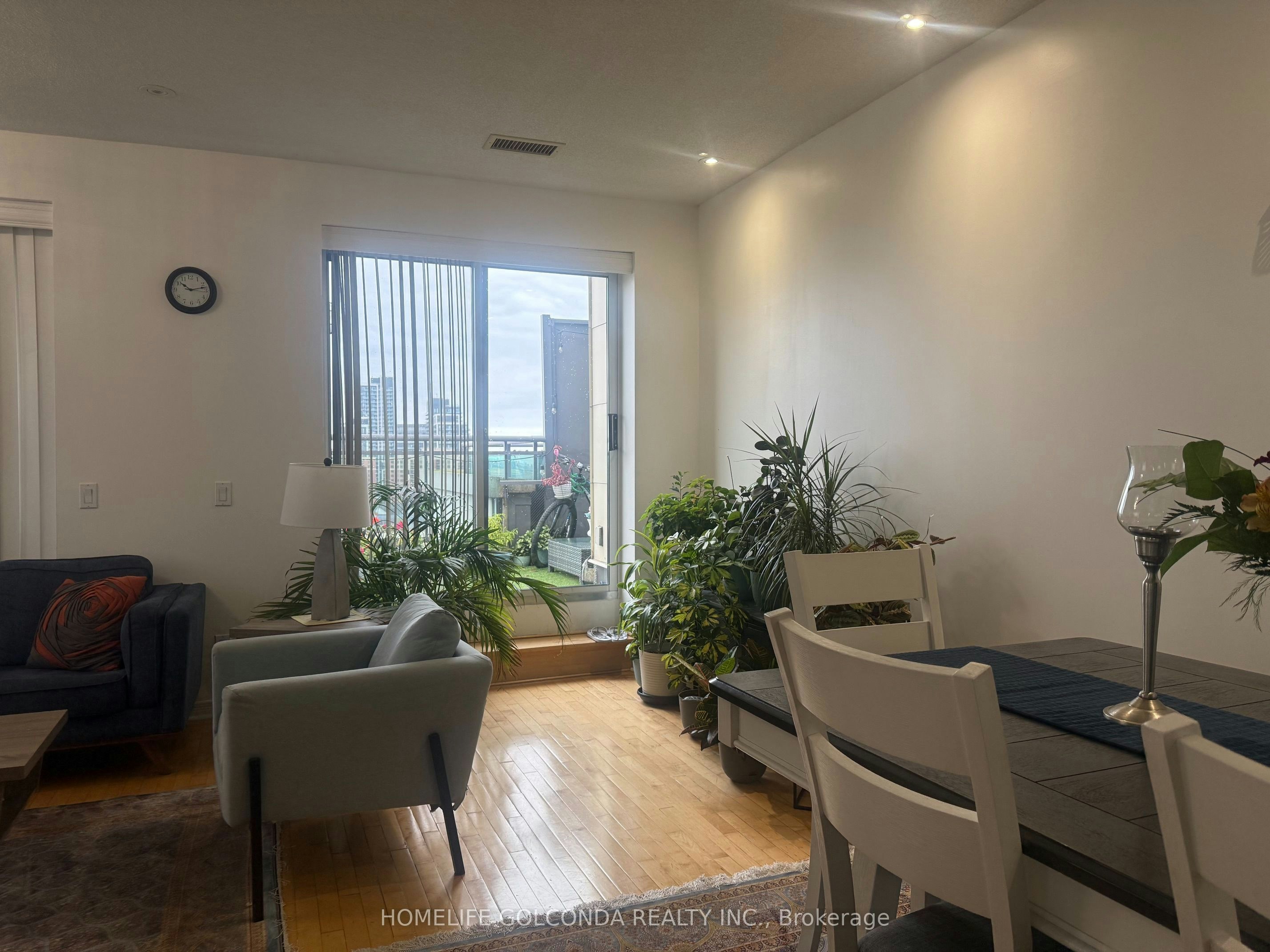 Ph07-330 Red Maple Road, Richmond Hill, ON, L4C 0T6 - 3