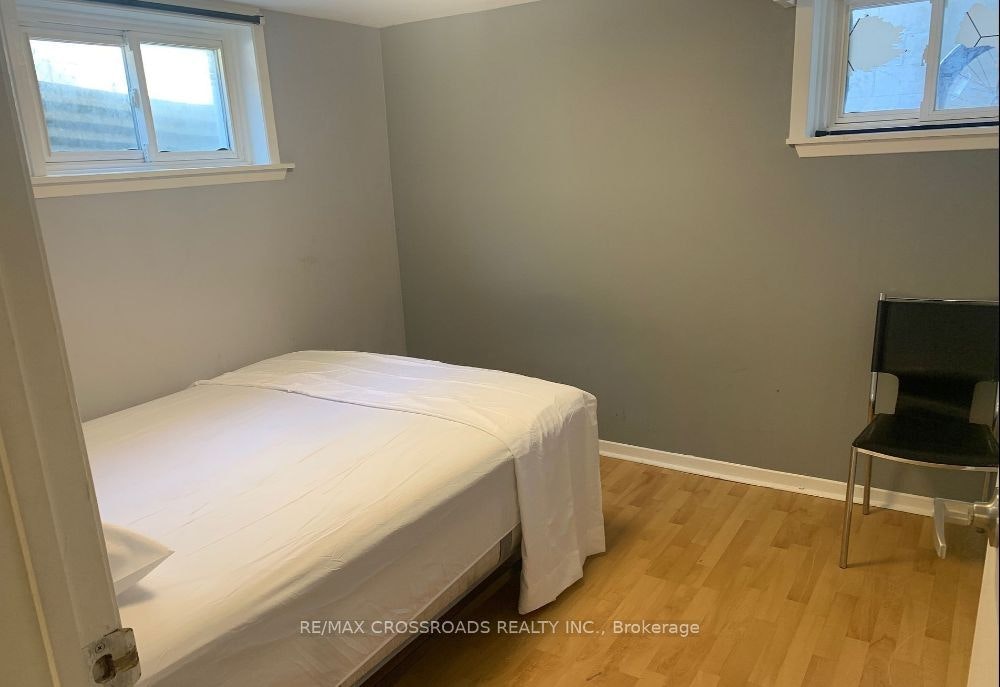 3-128 Major Mackenzie Drive E, Richmond Hill, ON, L4C 1H1 - 6