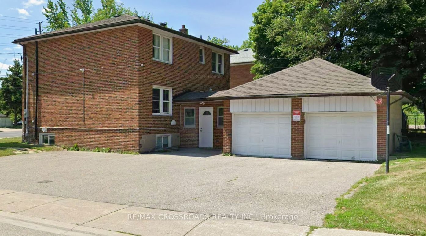 3-128 Major Mackenzie Drive E, Richmond Hill, ON, L4C 1H1 - 2