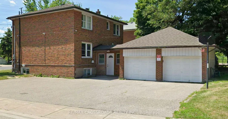 3-128 Major Mackenzie Drive E, Richmond Hill, ON, L4C 1H1 - 2