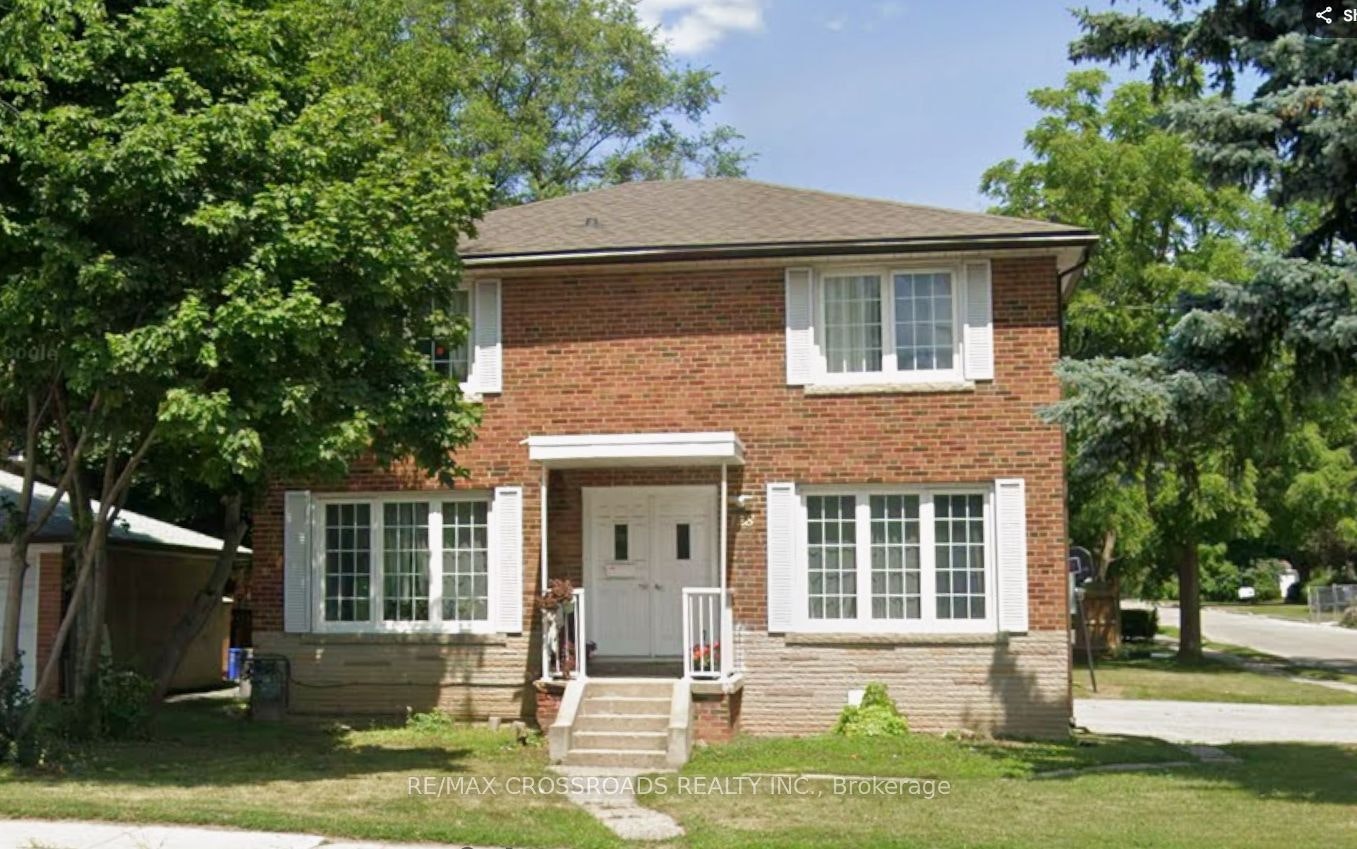 3-128 Major Mackenzie Drive E, Richmond Hill, ON, L4C 1H1