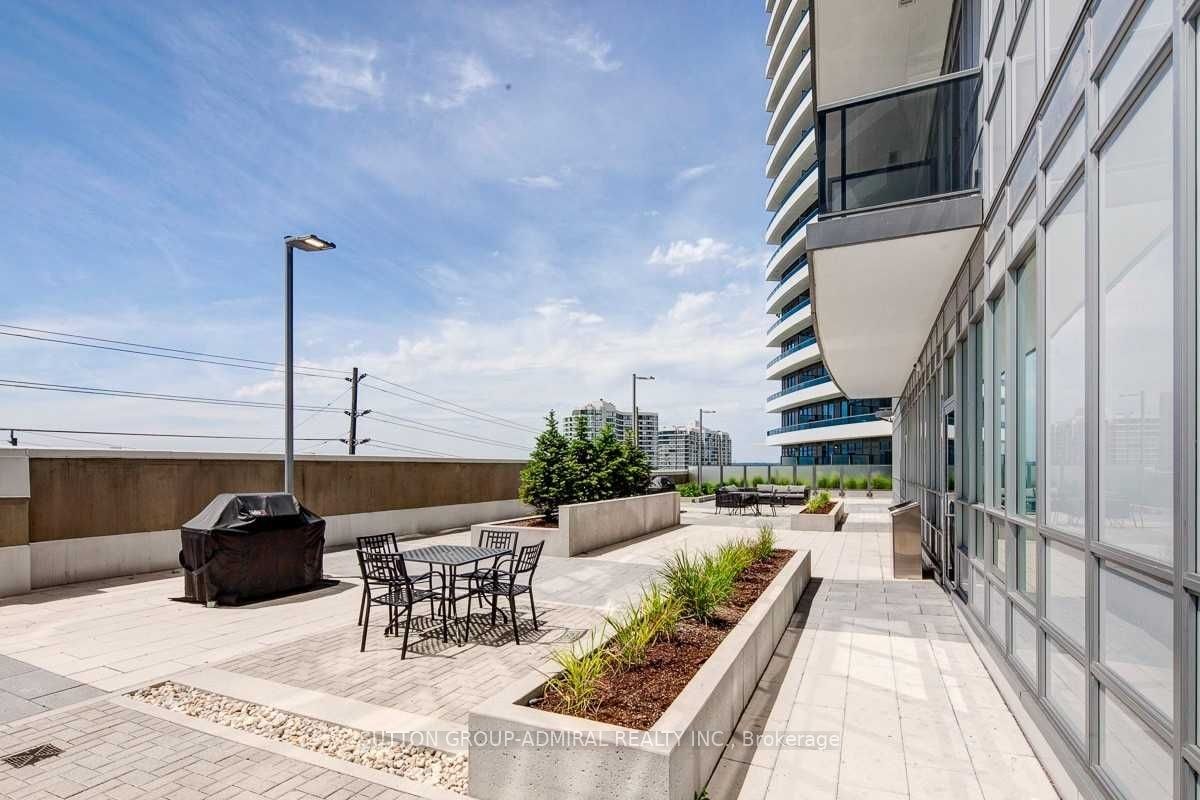 311-7167 Yonge Street, Vaughan, ON, L3T 0E1 - 16