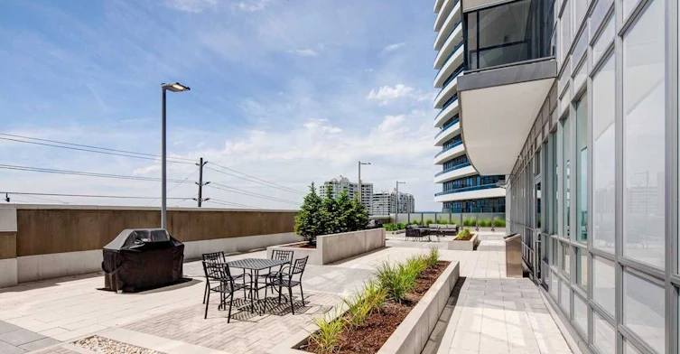 311-7167 Yonge Street, Vaughan, ON, L3T 0E1 - 16