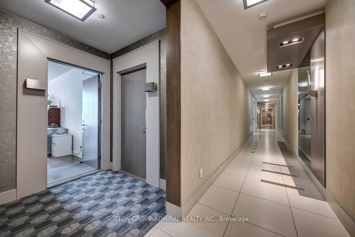 311-7167 Yonge Street, Vaughan, ON, L3T 0E1 - 3