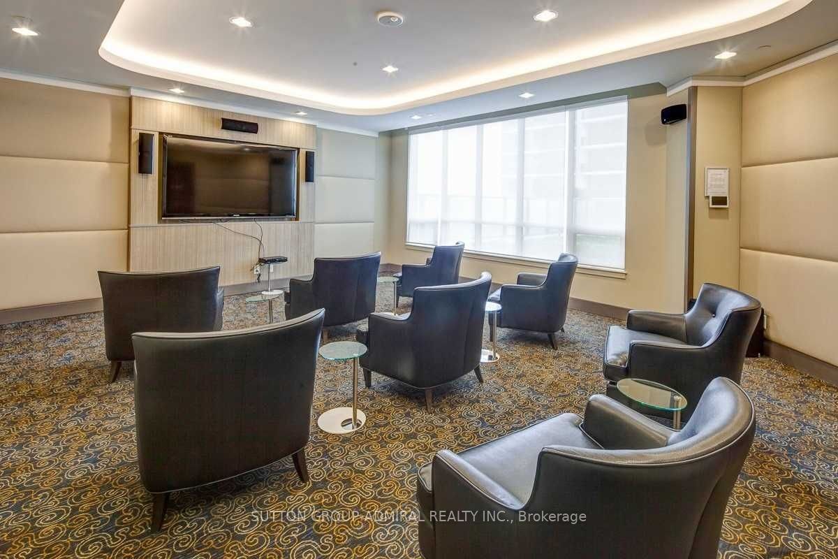 311-7167 Yonge Street, Vaughan, ON, L3T 0E1 - 19