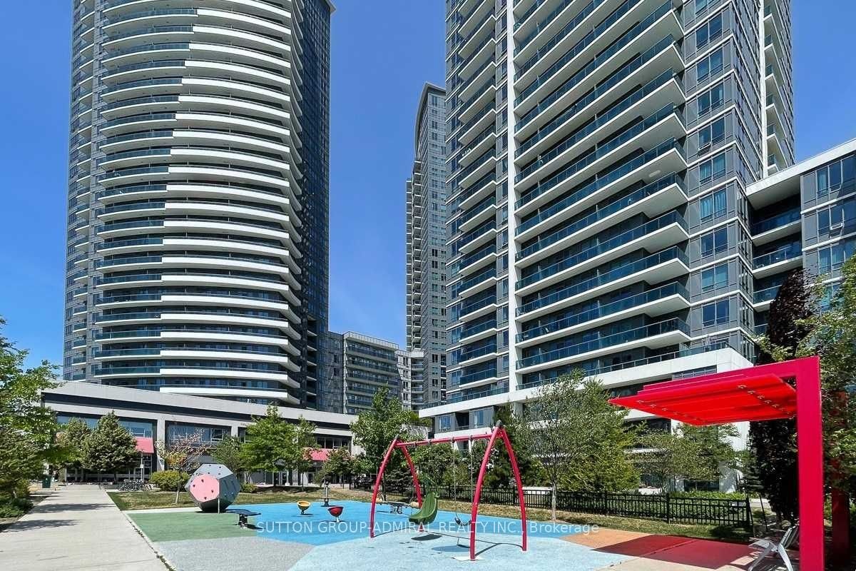 311-7167 Yonge Street, Vaughan, ON, L3T 0E1