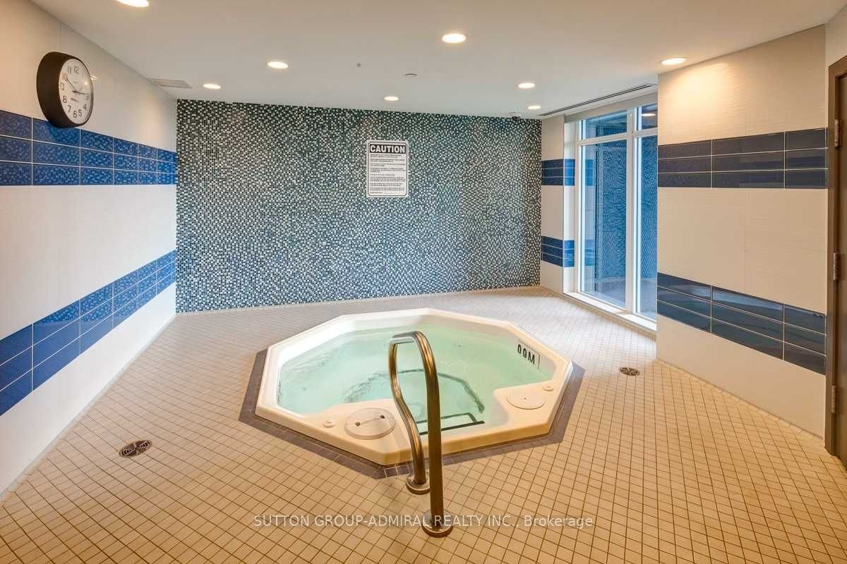 311-7167 Yonge Street, Vaughan, ON, L3T 0E1 - 23