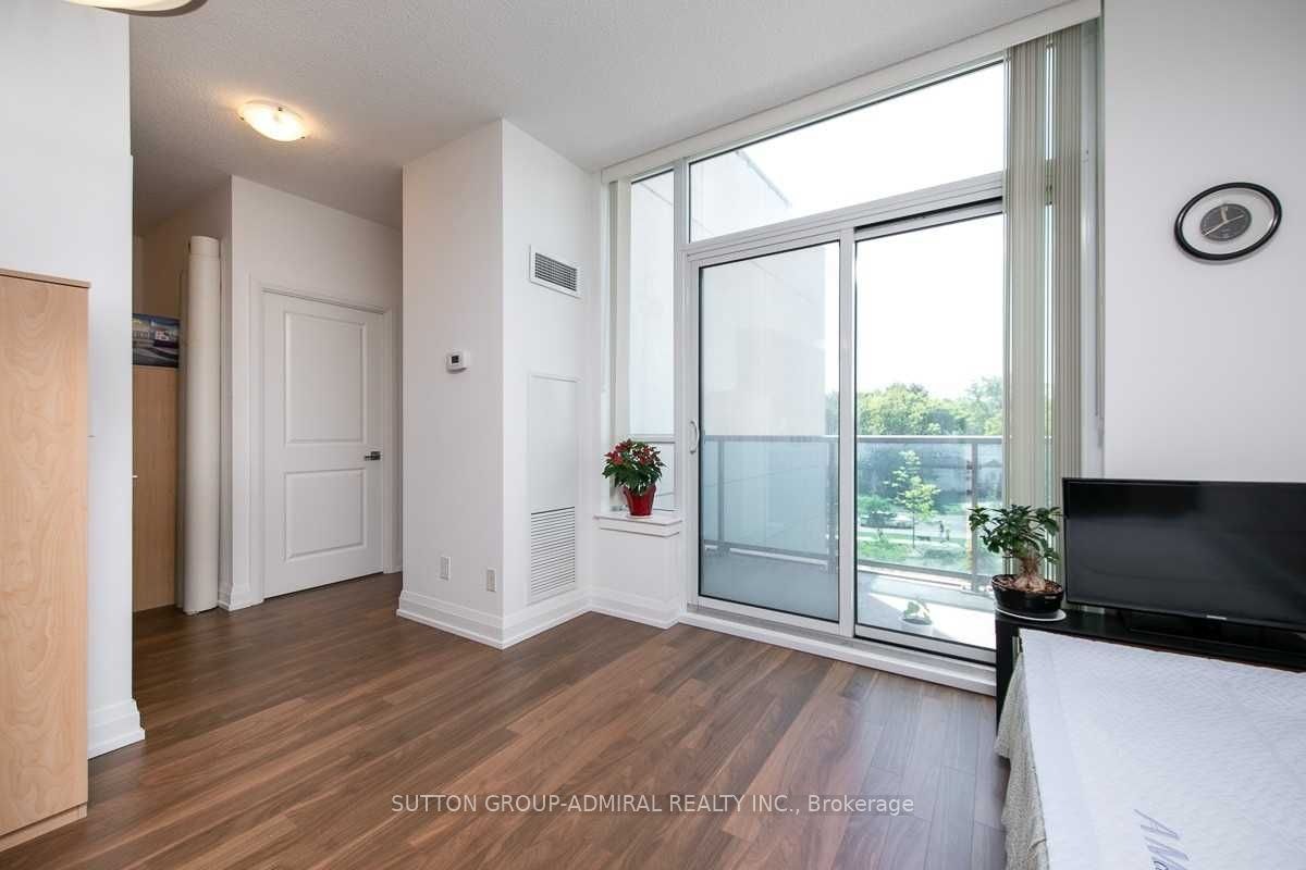 311-7167 Yonge Street, Vaughan, ON, L3T 0E1 - 9